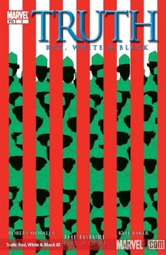 Spider-man Adventures