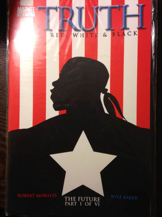 Spider-man Adventures