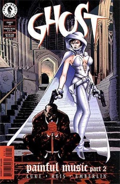 Marvel Super Hero Squad