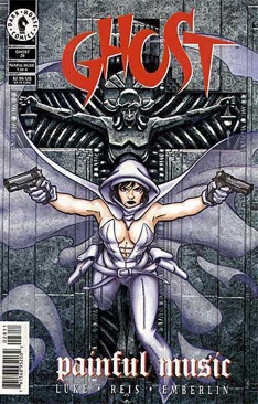 Spider-Man: The Final Adventure