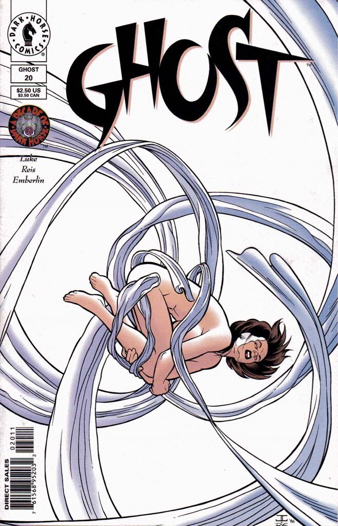 Captain America (Vol. 5): The Death of