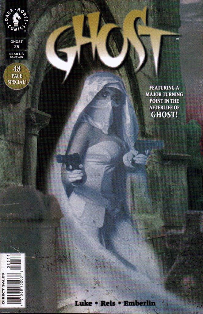 Captain America: Hail Hydra