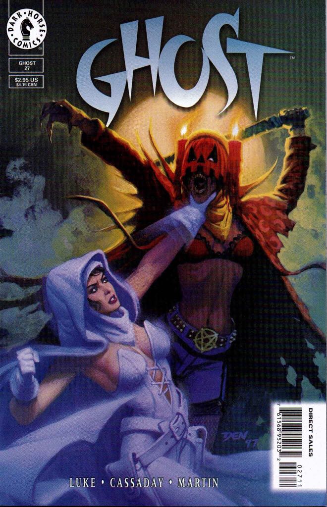 What If...? (Vol 8) 2 World War Hulk