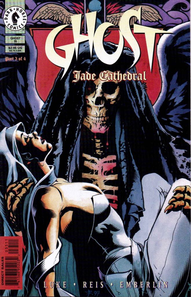 Batman Adventures, The