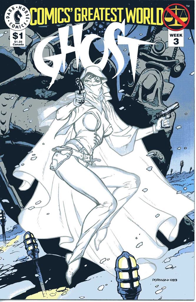 Uncle Scrooge #7 (2015)