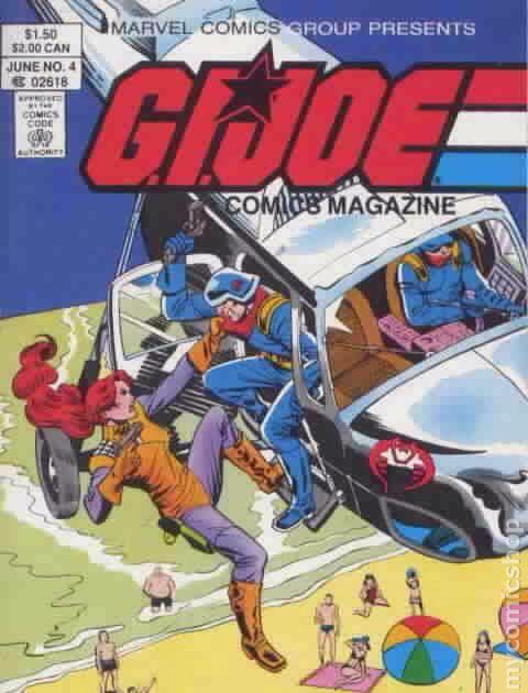 Wolverine Marvel Comics Presents V1 #107