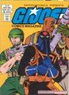 Sgt. Fury and His Howling Commandos V1 #146