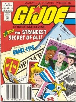 Ultimate Spider-Man Vol. 3