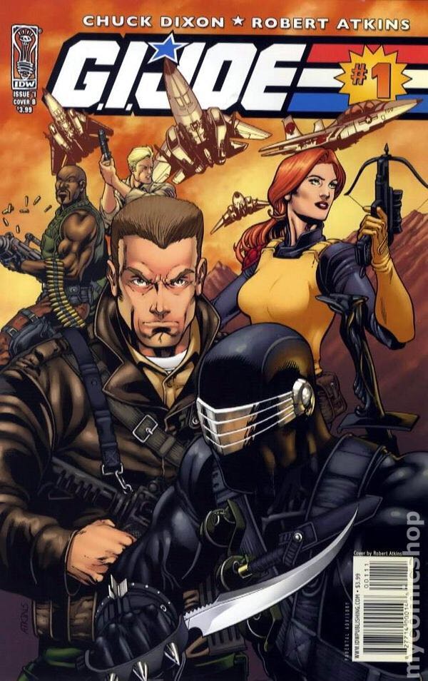 Ultimate Spider-Man 13