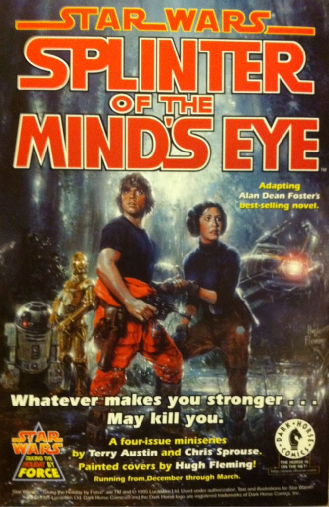 G.I. Joe (Dark Horse) Vol. 1 - Dark Horse Comics (1 - Dec 1995) comic book collectible - Main Image 2