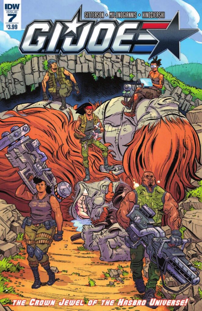 Spider-Man Ultimate V1 #15