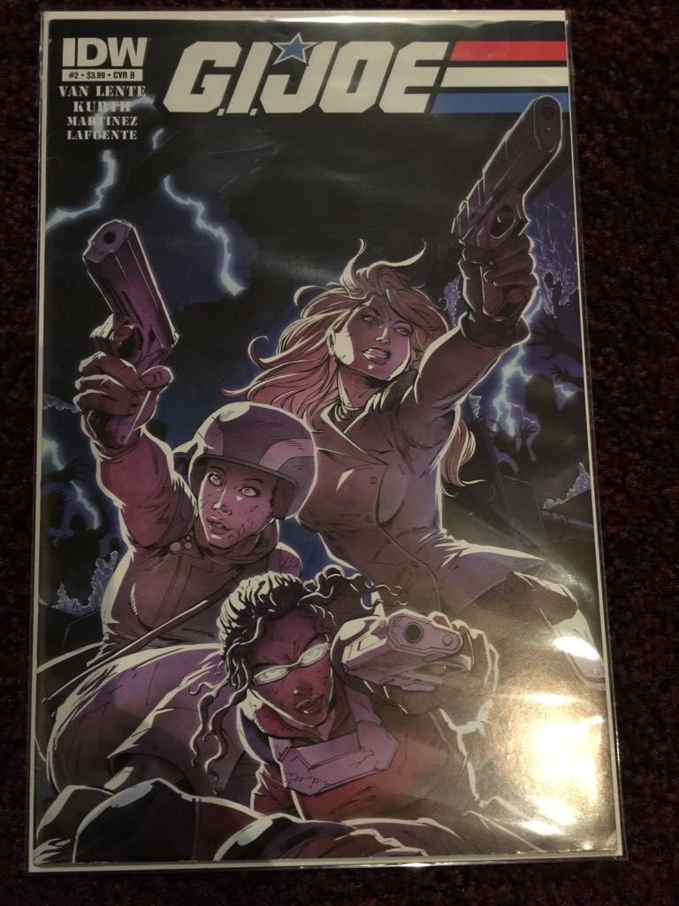 Infinite Crisis: Superman