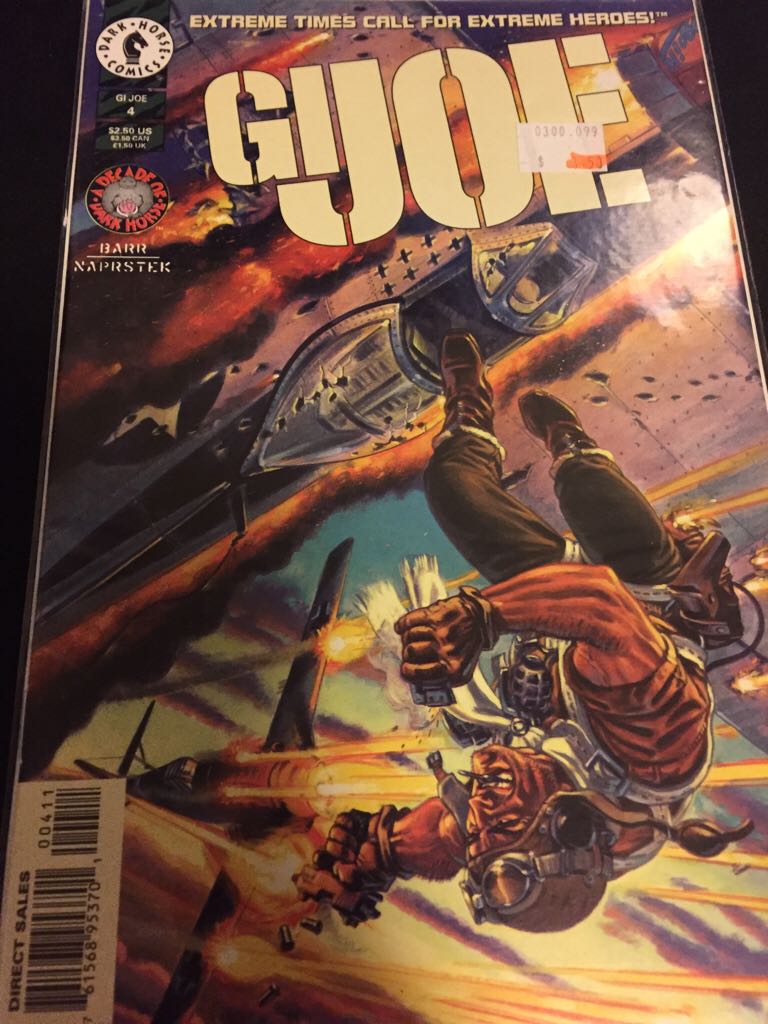 Superman And Batman Vs Vampires And Werewolves