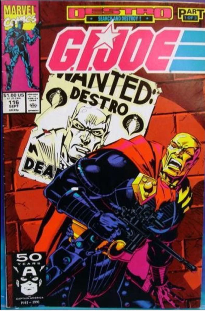 Grimm Fairy Tales: Myths and Legends