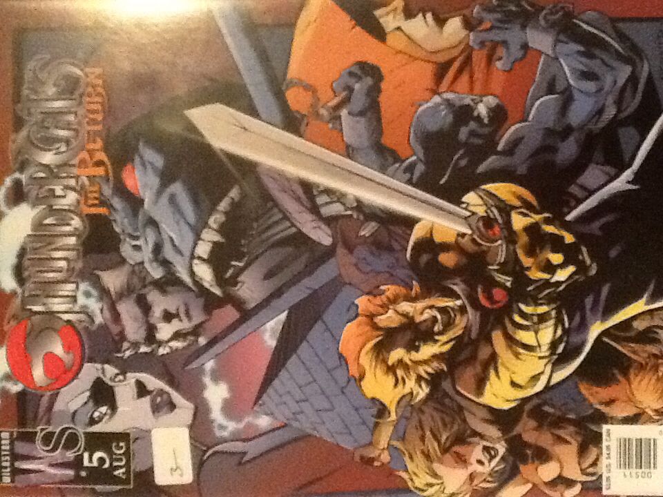 Sergio Aragonés Groo