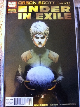 Walking Dead Weekly, The