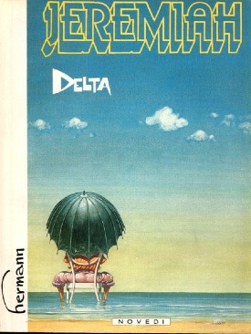 Star Wars: Darth Maul