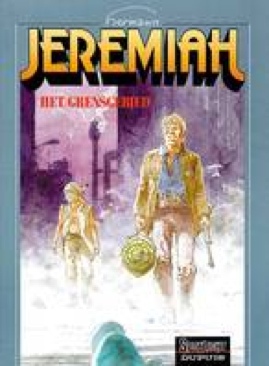 ThunderCats The Return