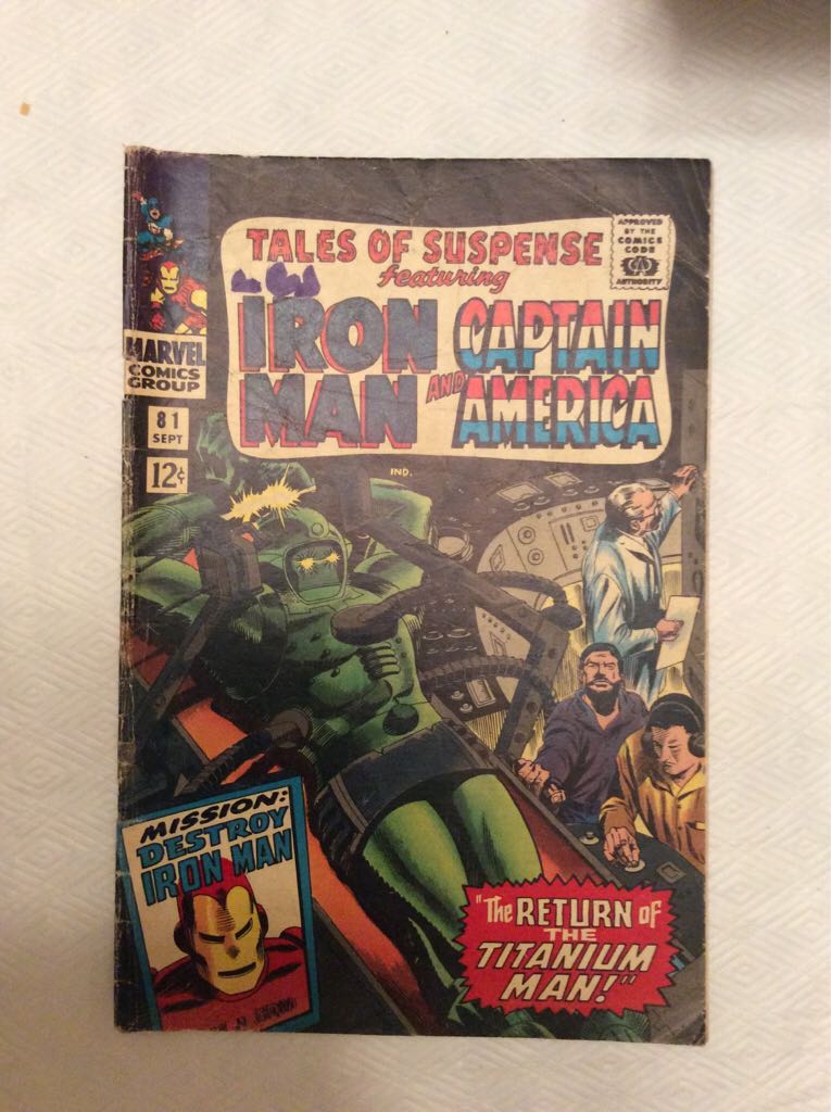 Superman & Batman Vs. Vampires & Werewolves