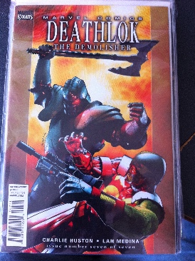 ThunderCats The Return