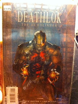 ThunderCats The Return