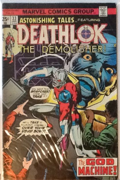 Ultimate Spider-Man (2000)