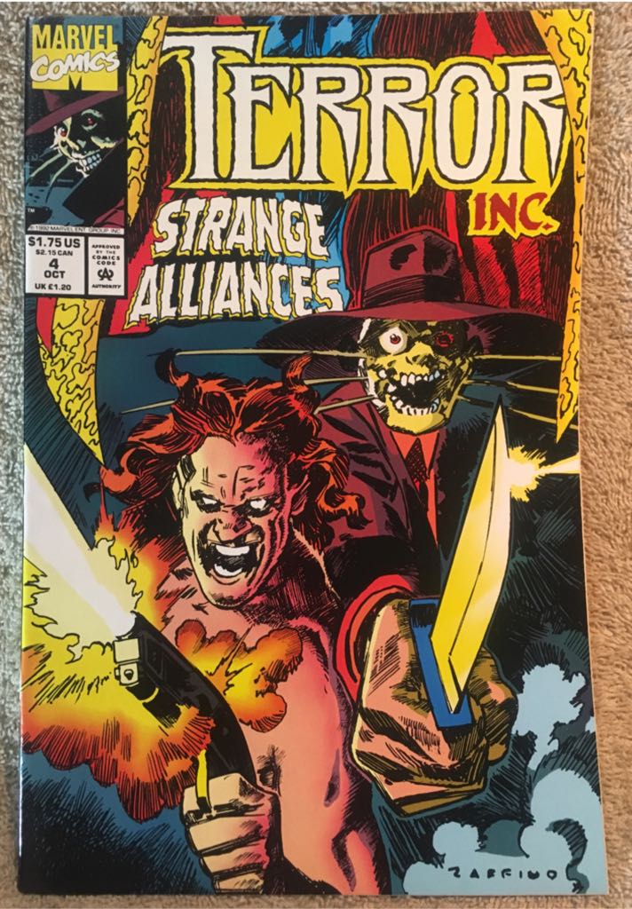 All New Batman The Brave And The Bold, The