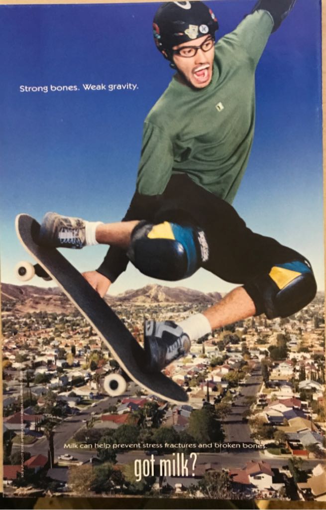 Captain America (Vol. 4): What Price Glory? - Marvel (1 - May 2003) comic book collectible [Barcode 759606053636] - Main Image 2