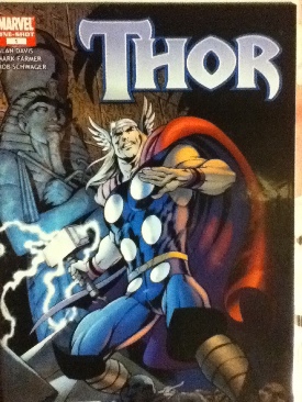 Batman: Jekyll and Hyde (2005)