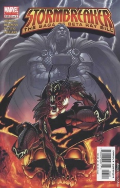 Walking Dead Weekly, The