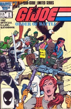 DC: The New Frontier