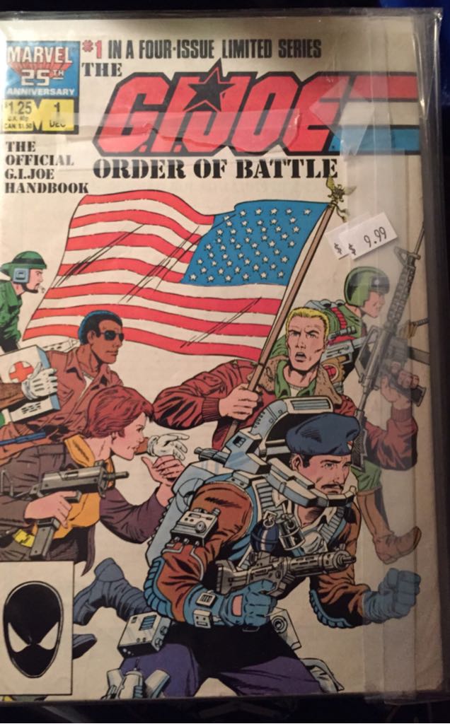 Invincible Vol. 3: Perfect Strangers