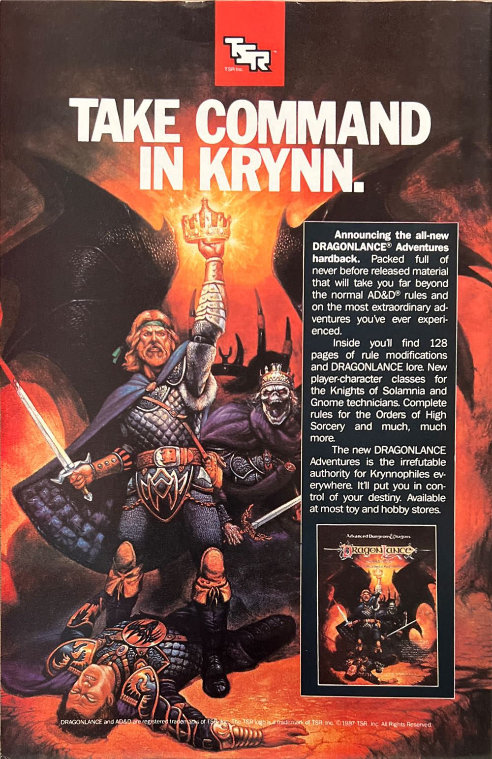 G.I. Joe: Special Mission - Marvel Comics (9 - Feb 1988) comic book collectible [Barcode 071486024521] - Main Image 2