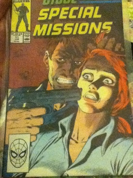 Walking Dead Weekly, The