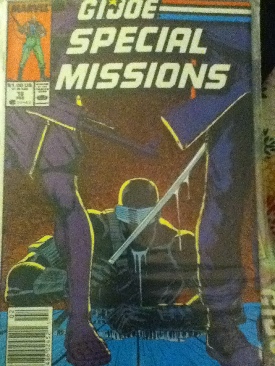 Walking Dead Weekly, The