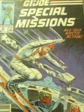 Spider-Man Ultimate V1 #90