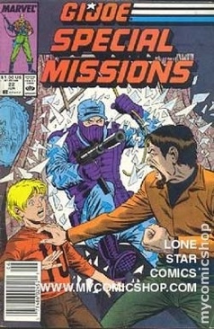 Ultimate Spider-Man Vol. 3