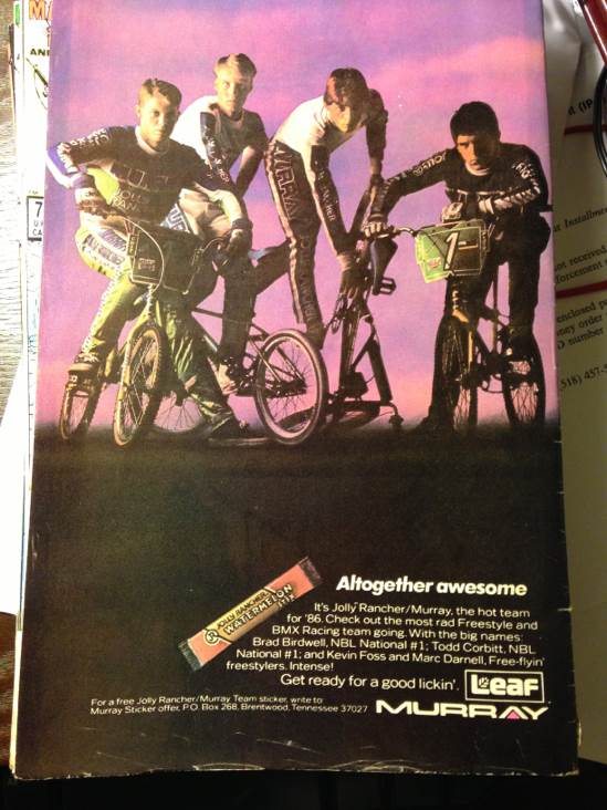 GIJOE: Special Missions  (1) comic book collectible [Barcode 071486024521] - Main Image 2