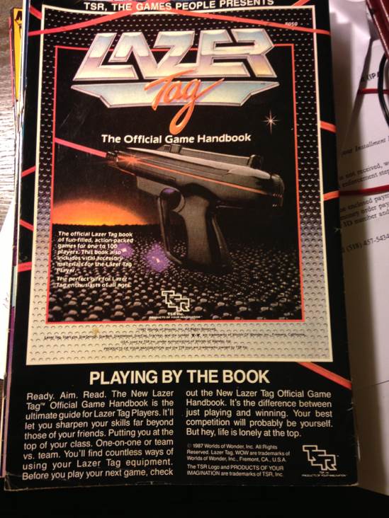 GIJOE: Special Missions  (5 - Jun 1987) comic book collectible [Barcode 071486024521] - Main Image 2