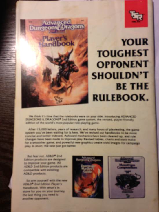 GIJOE: Special Missions  (24) comic book collectible [Barcode 071486024521] - Main Image 2