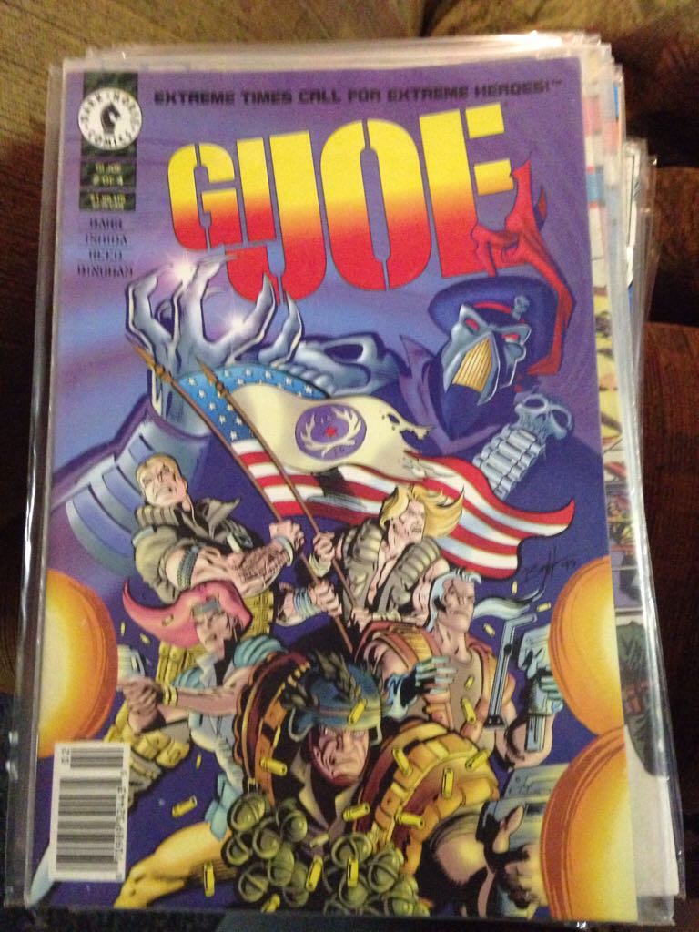 Invincible: Out Of This World