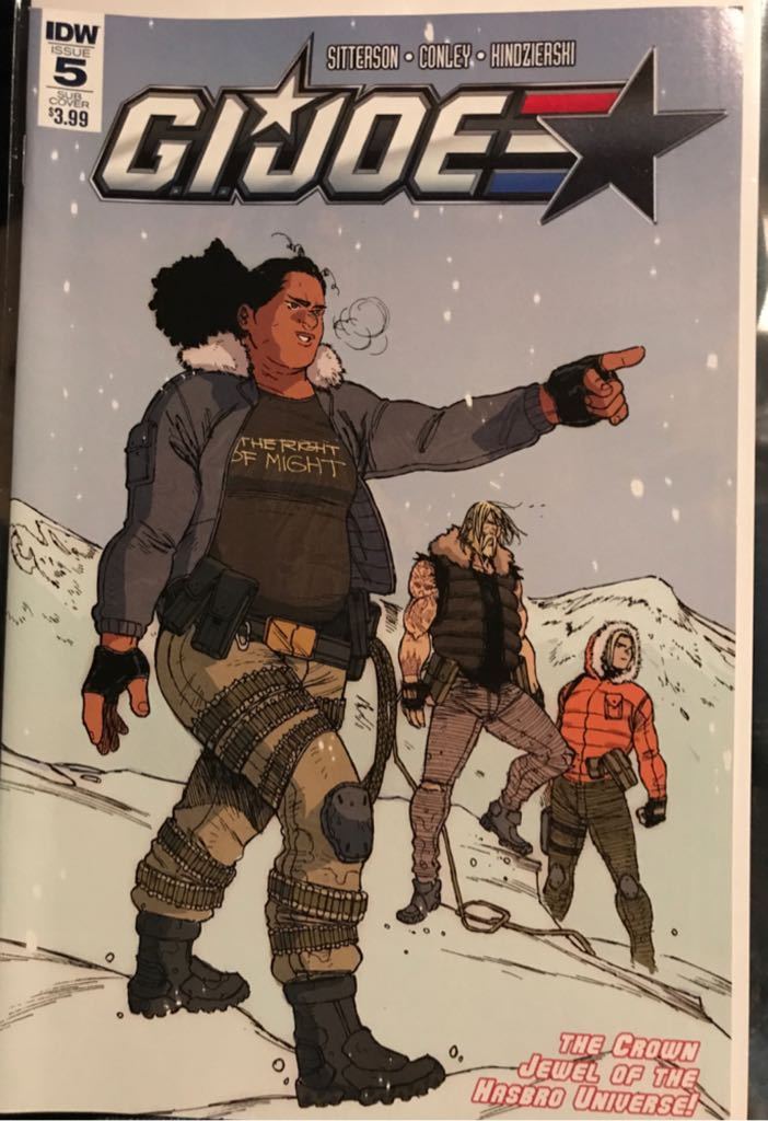 Astérix Hachette T1 Astérix Le Gaulois