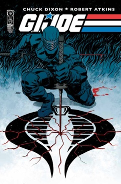 ThunderCats The Return