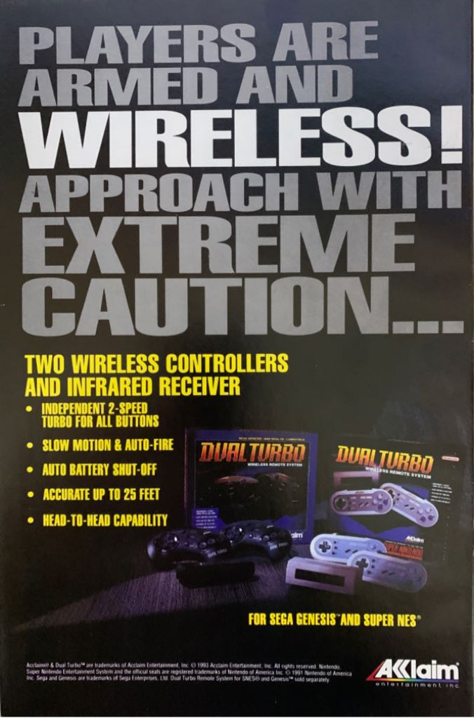 Thor Corps - Marvel Comics (4 - Dec 1993) comic book collectible [Barcode 759606025060] - Main Image 2