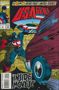 Grimm Fairy Tales: Myths and Legends