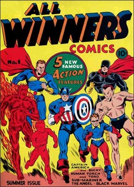 X-FORCE: Shatterstar