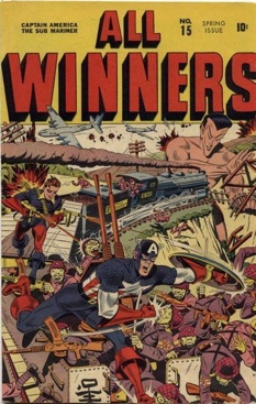 Venom: The Enemy Within