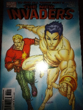 Batman Adventures, The