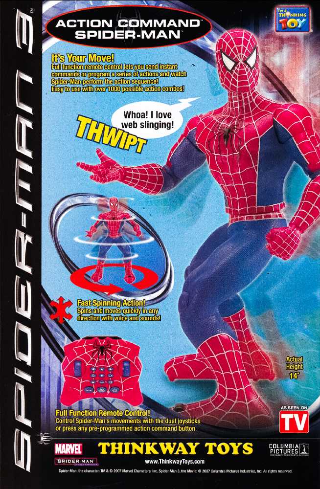 Omega Flight (2007) - Marvel (2 - Jul 2007) comic book collectible [Barcode 75960606058000211] - Main Image 2