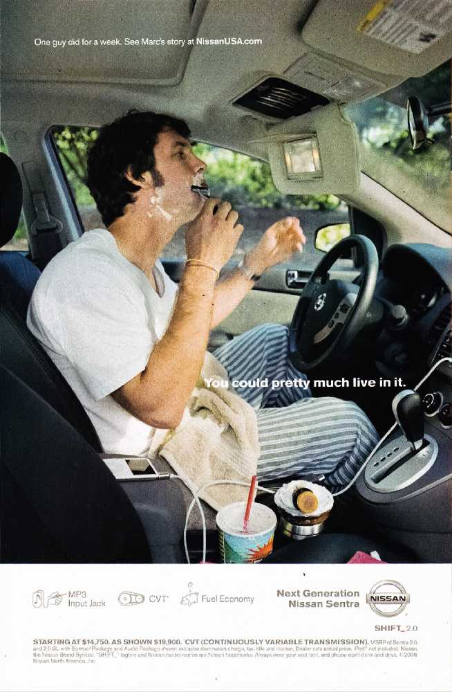 Omega Flight (2007) - Marvel (4 - 09/2007) comic book collectible [Barcode 75960606058000411] - Main Image 2